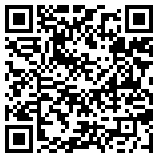 QR Code for Med Pro Compliance in Grand Rapids, MI 49508