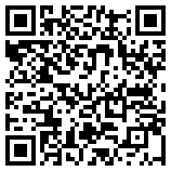 QR Code for Melling Tool Company in Jackson, MI 49201