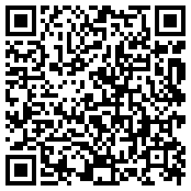 QR Code for Metro Quick Pick Airport Transportation in Ypsilanti, MI 48197
