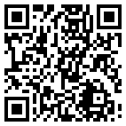 QR Code for Metropcs in New Haven, MI 48048