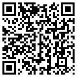 QR Code for Michigan Institute of Urology PC in Utica, MI 48317