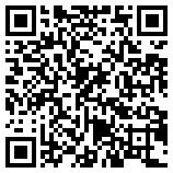QR Code for Michigan Tile Installation in Ann Arbor, MI 48103