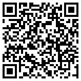 QR Code for Middleton Auto Parts in Fraser, MI 48026