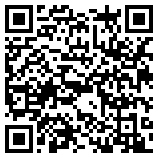 QR Code for Midwest Studios in Rochester Hills, MI 48309