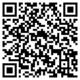 QR Code for Mike Noorman Builders in Grand Rapids, MI 49544