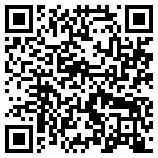 QR Code for Mike's Cellular & Paging in Burton, MI 48529