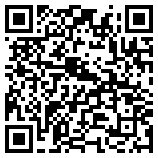 QR Code for Milestone Construction Company in Lansing, MI 48906