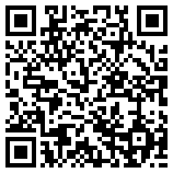 QR Code for Kirby Bernard in Debitis sint quas m, MI 66869
