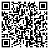 QR Code for Mitchell Township Hall in Curran, MI 48728