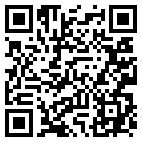 QR Code for MO -Cuts in Lansing, MI 48910