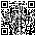 QR Code for Monterrey Cantina in Royal Oak, MI 48067