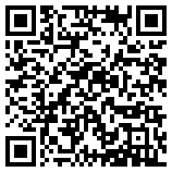 QR Code for Moonlit Outdoor Lighting in Waterford, MI 48327