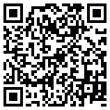 QR Code for MSW Corporate Services in Detroit, MI 48213