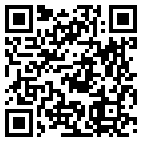 QR Code for Munn Tractor in Auburn Hills, MI 48326
