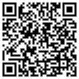 QR Code for Murphy Software in Southfield, MI 48076