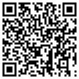 QR Code for Murray's Asphalt Maintenance in Woodland, MI 48897