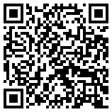 QR Code for Naked Tree Cellars in Grand Haven, MI 49417