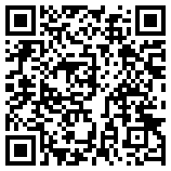 QR Code for New Day Treatment Center - Clients in Lanse, MI 49946