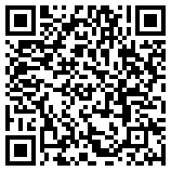 QR Code for New Image Lipolaser in Grand Rapids, MI 49546
