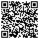 QR Code for Northern Networking in Gladstone, MI 49837