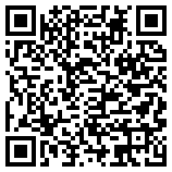 QR Code for Northville Public Schools in Northville, MI 48168