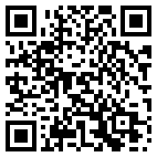 QR Code for Northway W in Caseville, MI 48725