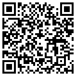 QR Code for Northwoods Processing & Packaging in Quinnesec, MI 49876