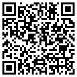 QR Code for Nusoft Solutions in Grand Rapids, MI 49546