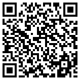 QR Code for Office Depot in Eastpointe, MI 48021