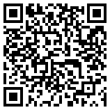 QR Code for Ojibwa Casino Resort in Baraga, MI 49908