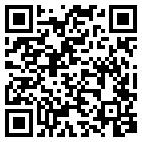 QR Code for Orkin Pest Control in Sturgis, MI 49091