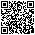 QR Code for Palace Cafe in Dearborn, MI 48126