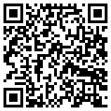 QR Code for Papa's Italian Sausage in Kalamazoo, MI 49001