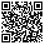 QR Code for Payton Brothers in Bangor, MI 49013