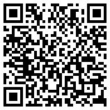 QR Code for Perfect Print in Ann Arbor, MI 48104