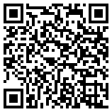 QR Code for Perry Construction Services in Temperance, MI 48182