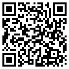 QR Code for Pi Restaurant in Southfield, MI 48034