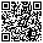 QR Code for Pik Nik Basket in Oak Park, MI 48237