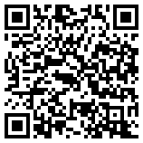 QR Code for Pimentel Multiple Service in Grand Rapids, MI 49507