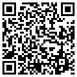 QR Code for Planning Perspectives in Birmingham, MI 48009