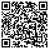 QR Code for John T Polzin Dds in Bronson, MI 49028