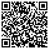 QR Code for Pools & Spas A Go Go in Rochester Hills, MI 48307