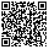 QR Code for Popeye Construction in Oakland, MI 48363