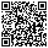 QR Code for Premier Custom Tooling in Kalamazoo, MI 49009