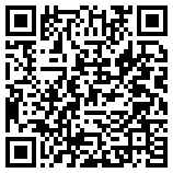 QR Code for Priority Real Estate in Grand Rapids, MI 49505