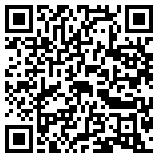 QR Code for Proactive Chiropractic and Wellness in Grand Rapids, MI 49525