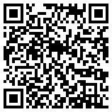 QR Code for Prosthodontic Studio in Farmington, MI 48331