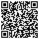 QR Code for Protune Automotive in Detroit, MI 48238