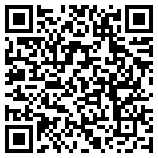 QR Code for Puddins Risque Lingerie in Warren, MI 48092