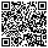 QR Code for Purdy Chiropractic Clinic in Warren, MI 48092